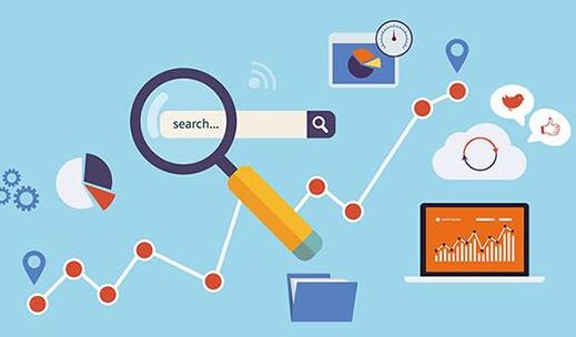 快船逆势追平，卡·莱昂纳德全队议论原哉神通