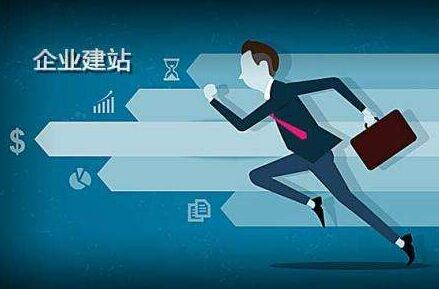 河北华夏幸福挑战上海上港，势均力敌之战