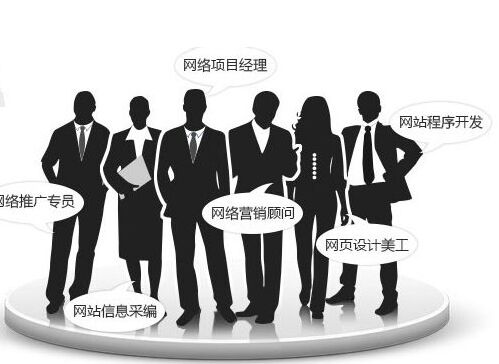 体育媒体对本赛季欧洲杯冠军进行预测，谁是热门？