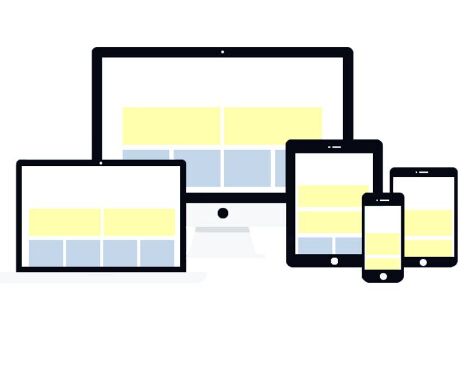 格拉纳达：坚不可摧的防线，零封对手的荣耀篇章