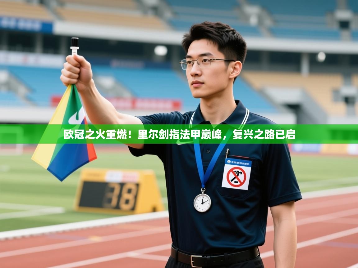 欧冠之火重燃！里尔剑指法甲巅峰，复兴之路已启  第2张