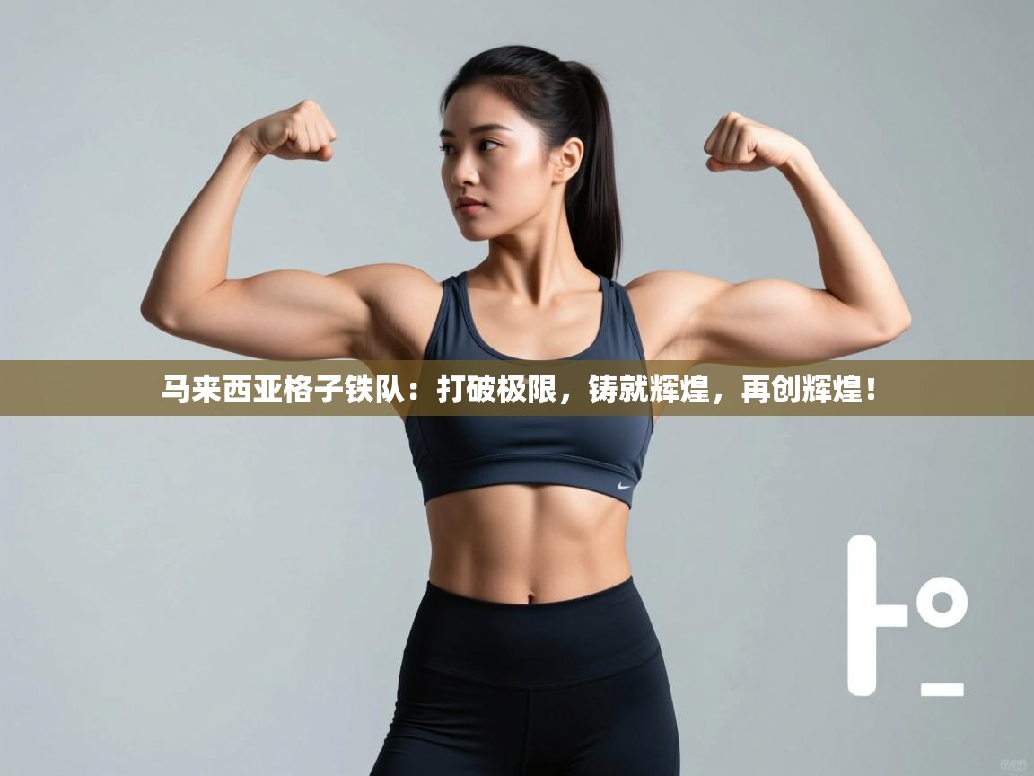 马来西亚格子铁队：打破极限，铸就辉煌，再创辉煌！  第2张