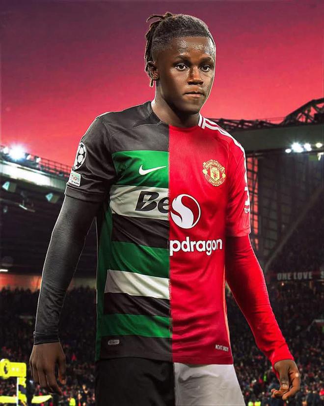 开云体育下载-雷根斯堡红牛队准备大手笔引援，欲提升实力的简单介绍