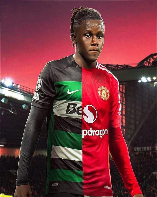 雷根斯堡红牛队准备大手笔引援，欲提升实力的简单介绍