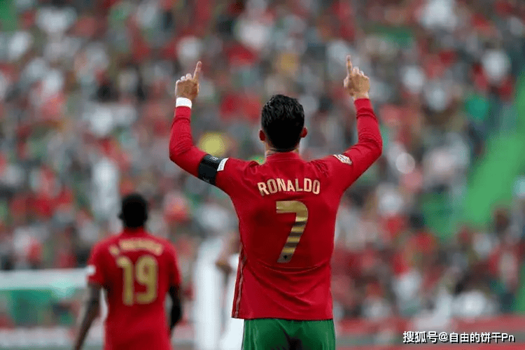 关于欧洲杯预选赛精彩绝伦，球员奋力拼搏的信息