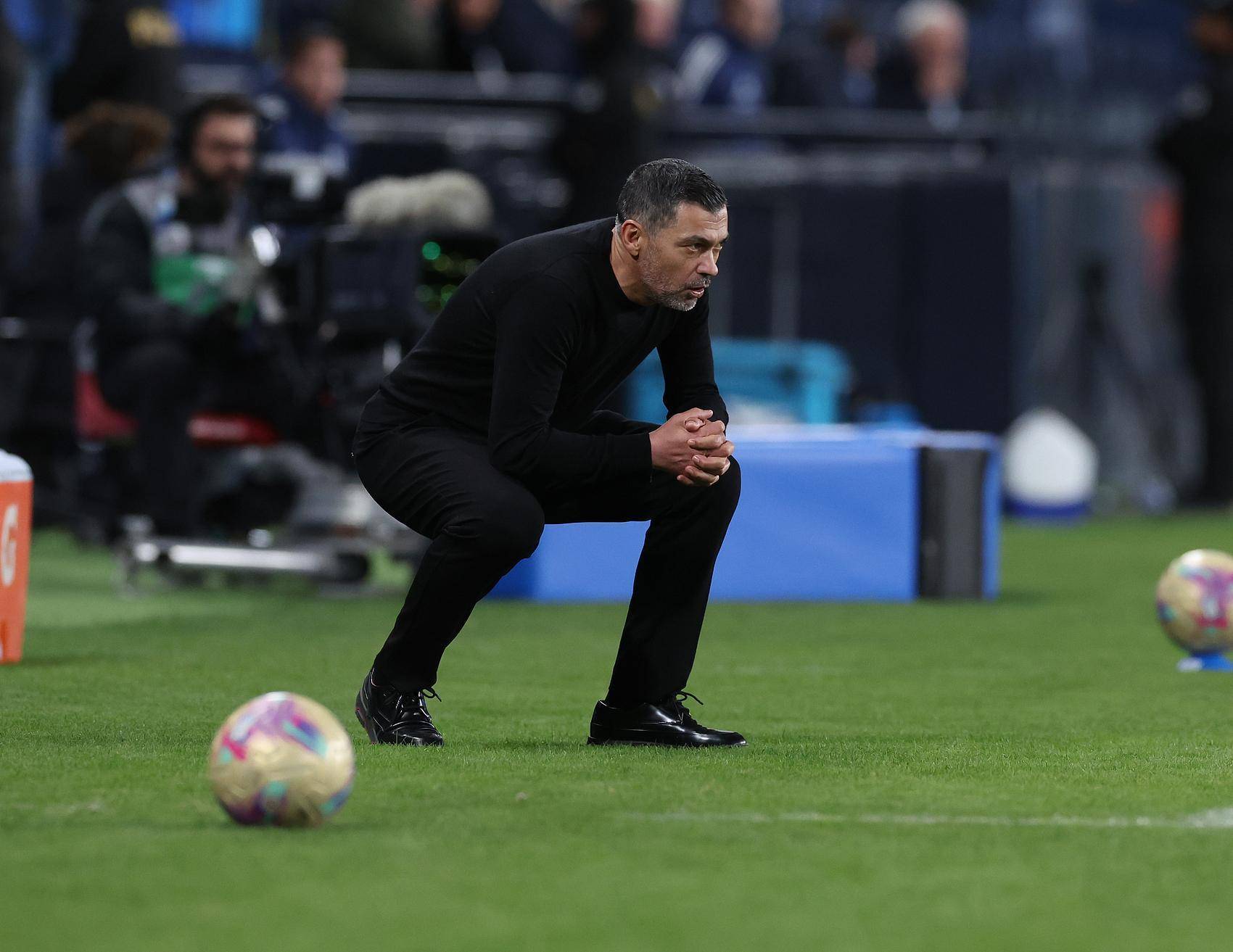 开云体育在线-尤文图斯前锋状态低迷，缺乏进球效率的简单介绍