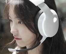 开云体育app-索拉里诺客场大胜，稳定中游地位