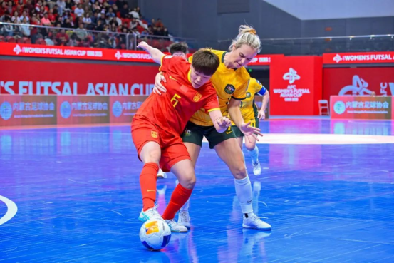 开云体育-亚洲巨星现场解析：比赛细节无不精彩的简单介绍