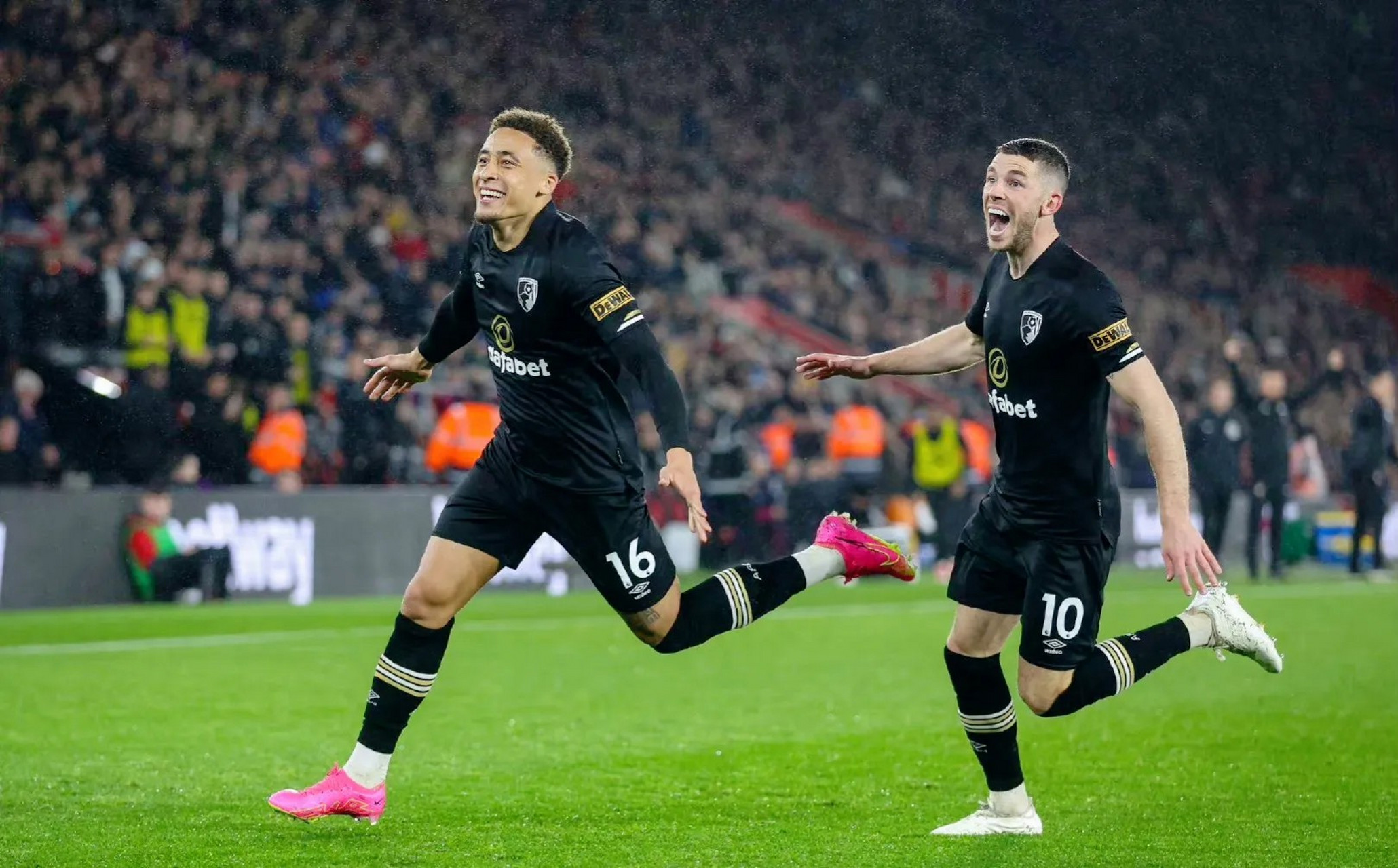 开云体育网页版登录入口-南安普顿主场告捷，努力保级仍需努力的简单介绍