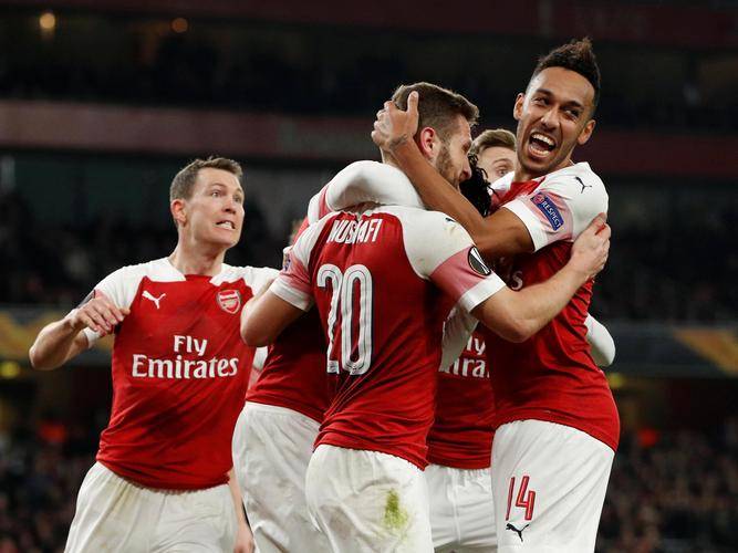 开云体育-关于富勒姆主场逆转斩获三分，豪取保级关键胜利的信息