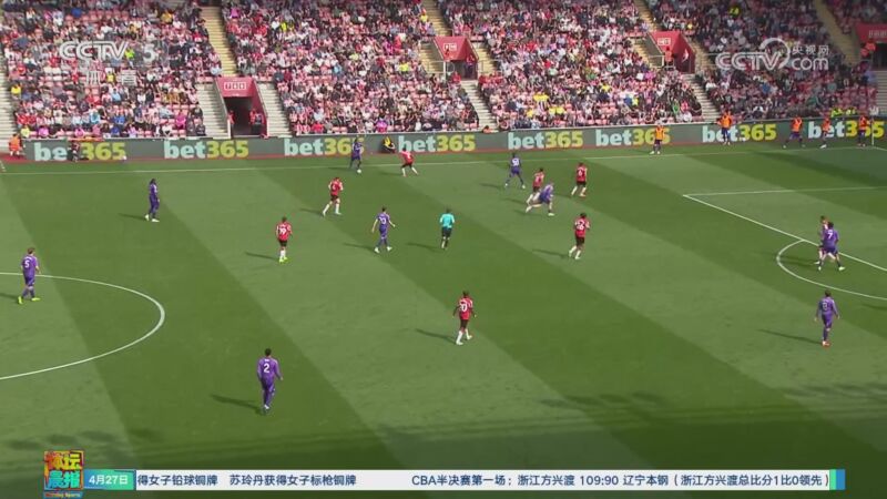 关于富勒姆主场逆转斩获三分，豪取保级关键胜利的信息