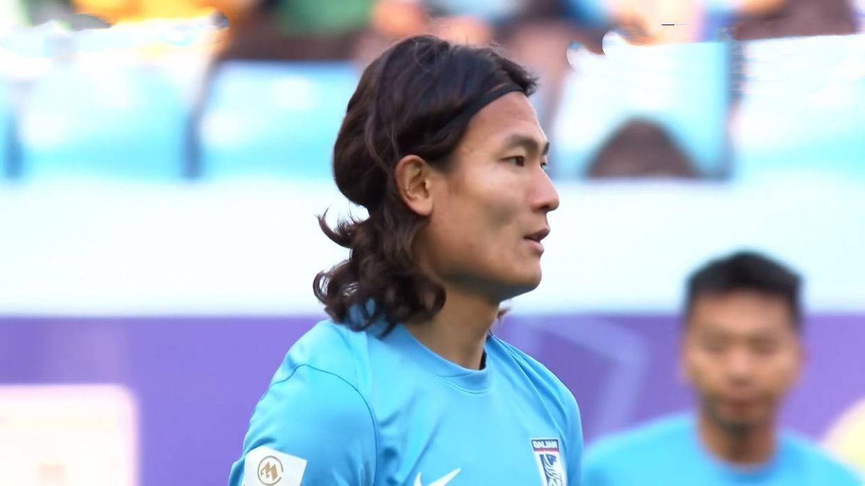 开云体育官网入口-关于大连足协主场惨败对手，保级面临考验的信息