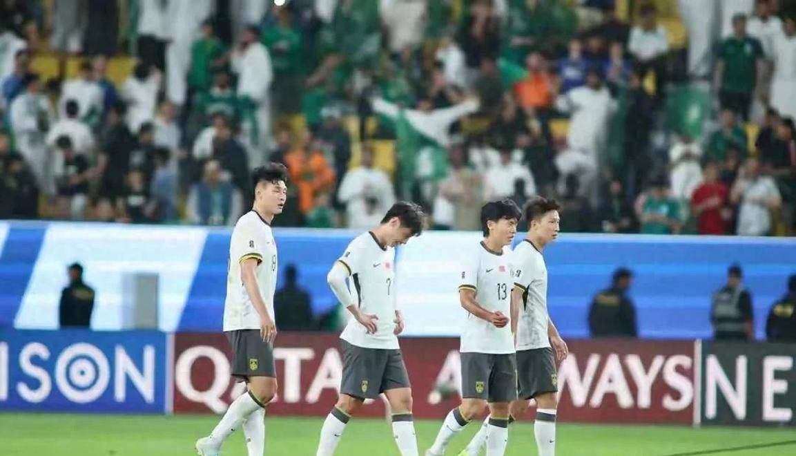 开云体育app-主力伤停成隐患，球队战绩受挫的简单介绍