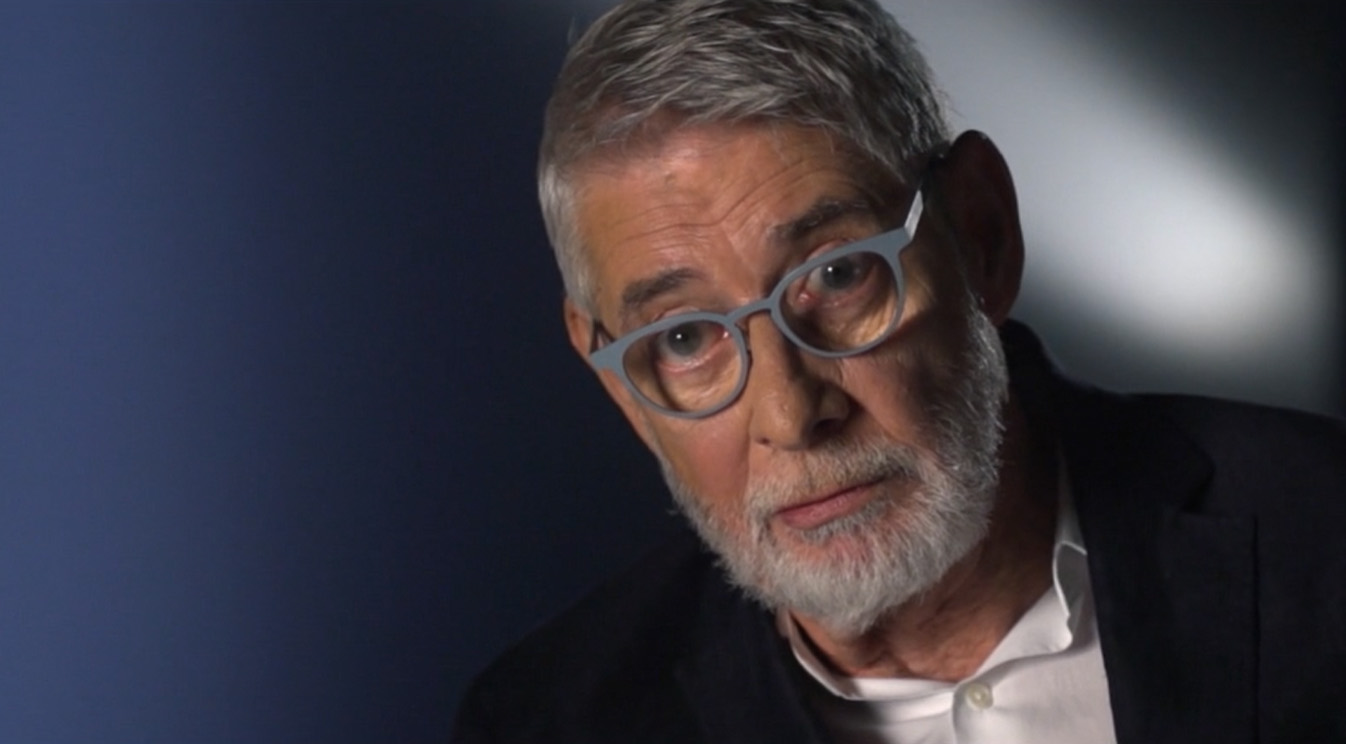 开云体育入口-丹麦球员状态火爆，强大实力令人震惊的简单介绍