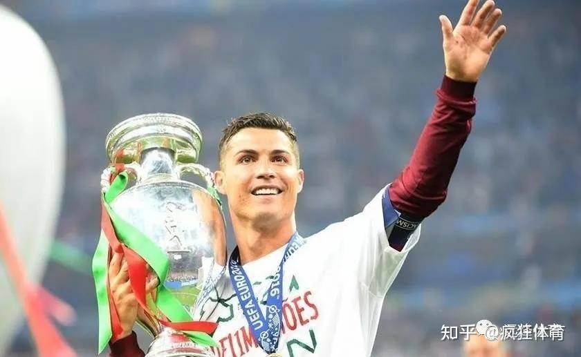 丹麦球员状态火爆，强大实力令人震惊的简单介绍