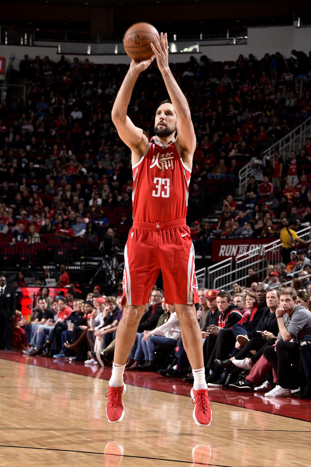 开云体育地址-小牛再胜豪强，实力逐渐显现的简单介绍