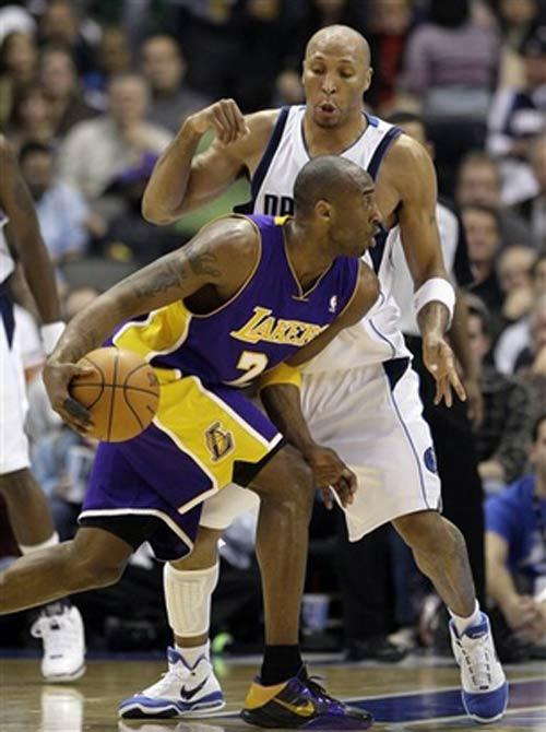 小牛再胜豪强，实力逐渐显现的简单介绍