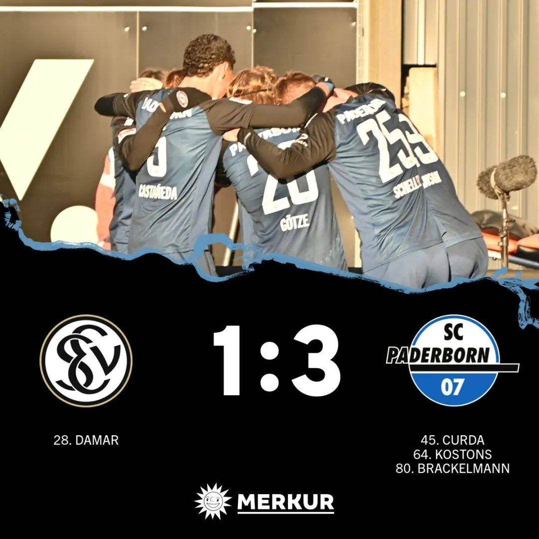 开云体育网页版入口-帕德博恩支持者庆祝球队胜利拥护全队的简单介绍