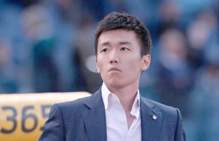 开云体育中国官网-江苏苏宁再遭败绩，主帅面临压力