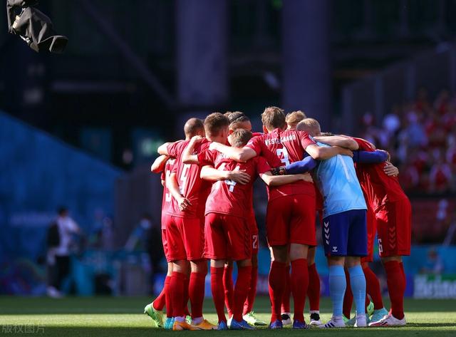 开云体育网站-比利时与丹麦对决，胜者将晋级下一轮的简单介绍