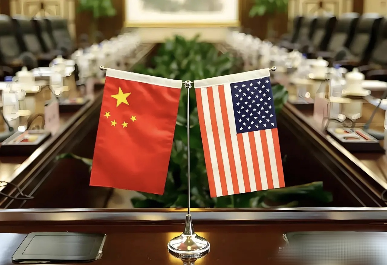 开云体育官方入口-激烈交锋！双方实力差距渐显