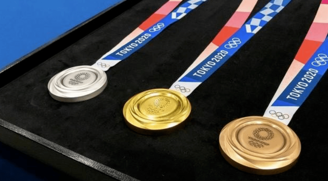 开云体育官方入口-东南大洋运动员勇夺金牌，成为焦点的简单介绍