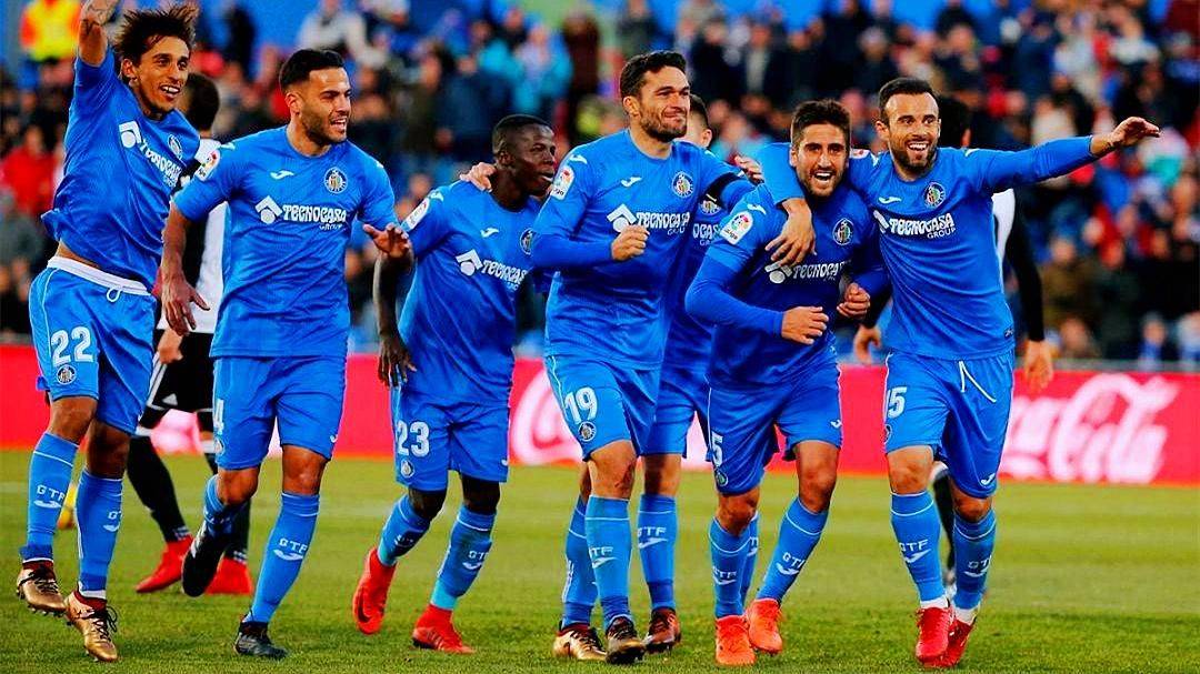 赫塔菲踢出精彩比赛，擒下重要三分的简单介绍