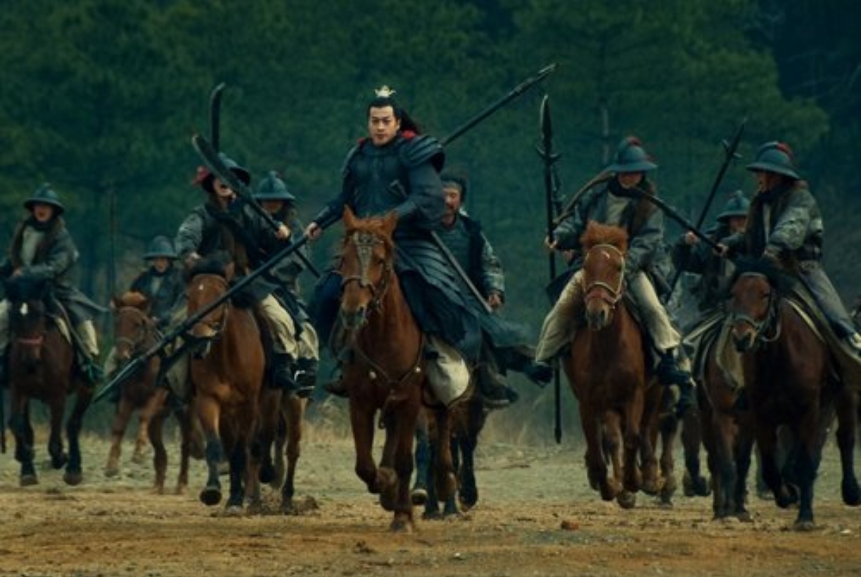 开云体育入口-拉科鲁尼亚对手是科尔多瓦，硬战再难分胜负