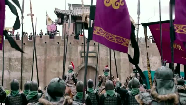 拉科鲁尼亚对手是科尔多瓦，硬战再难分胜负