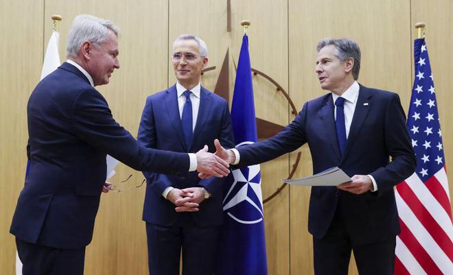 开云体育网站-乌克兰国家队备战全力备战，教练组调整