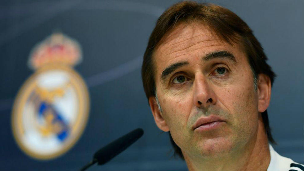 开云体育直播-洛佩特吉：巴萨表现亮眼，皇家马德里需警惕