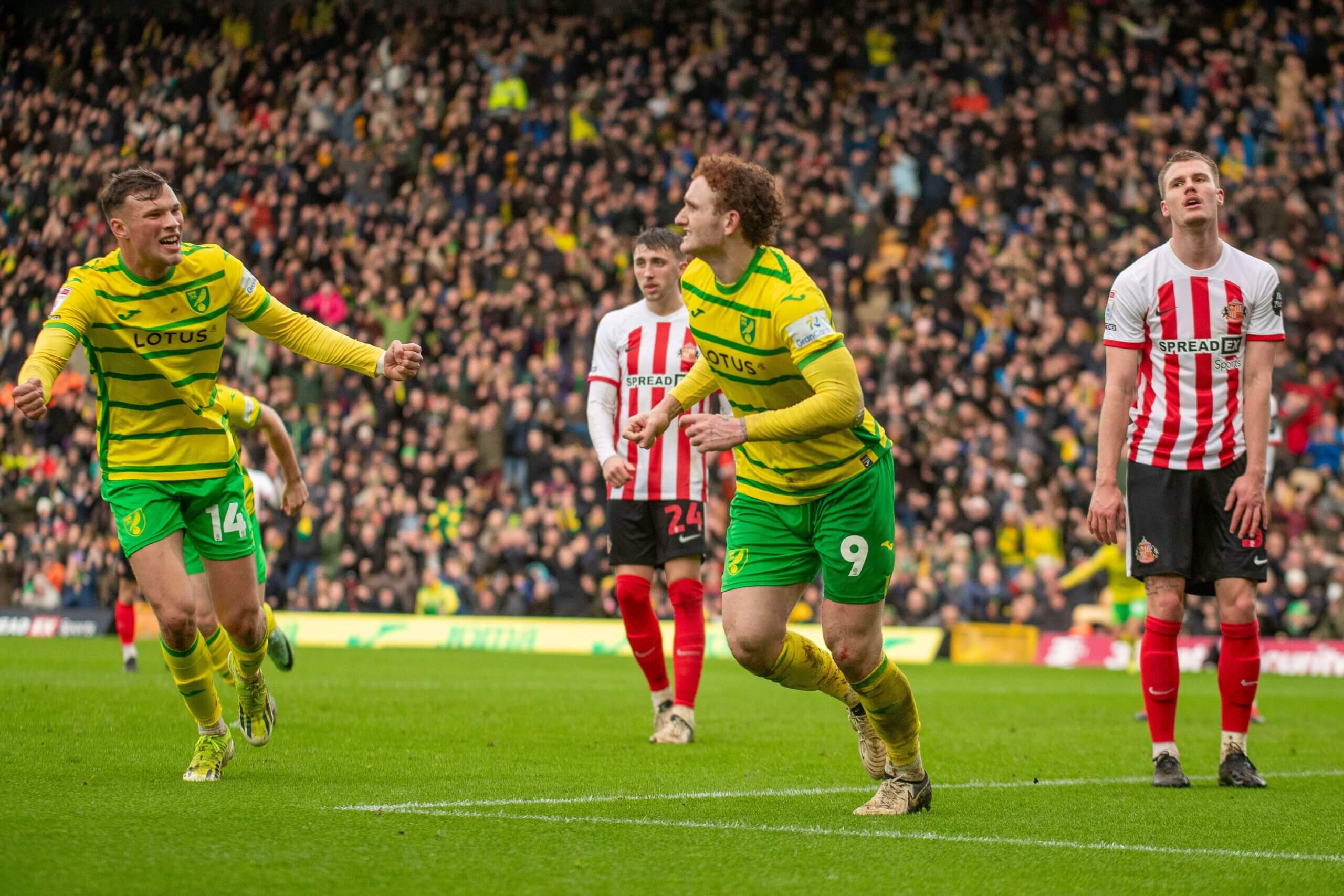 开云体育登录-包含桑德兰客场-胜西汉姆，保级压力得到减轻的词条