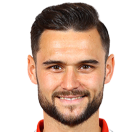 开云体育网页版-沙尔克前锋受伤退赛，影响球队战绩