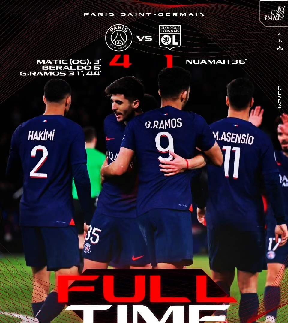 欧冠淘汰赛烽火重燃，赛场上惊心动魄