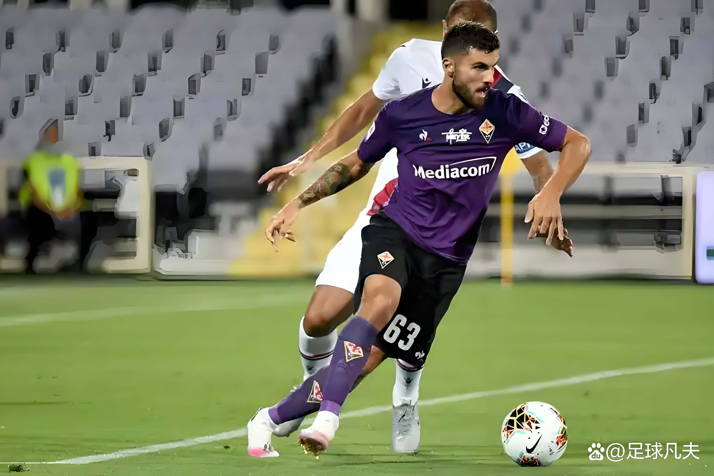 开云体育中国官网-关于佛罗伦萨击败帕尔马，排名逐渐攀升的信息