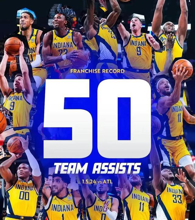 开云体育在线登录-热火势不可挡，完胜老鹰继续领跑东南区的简单介绍