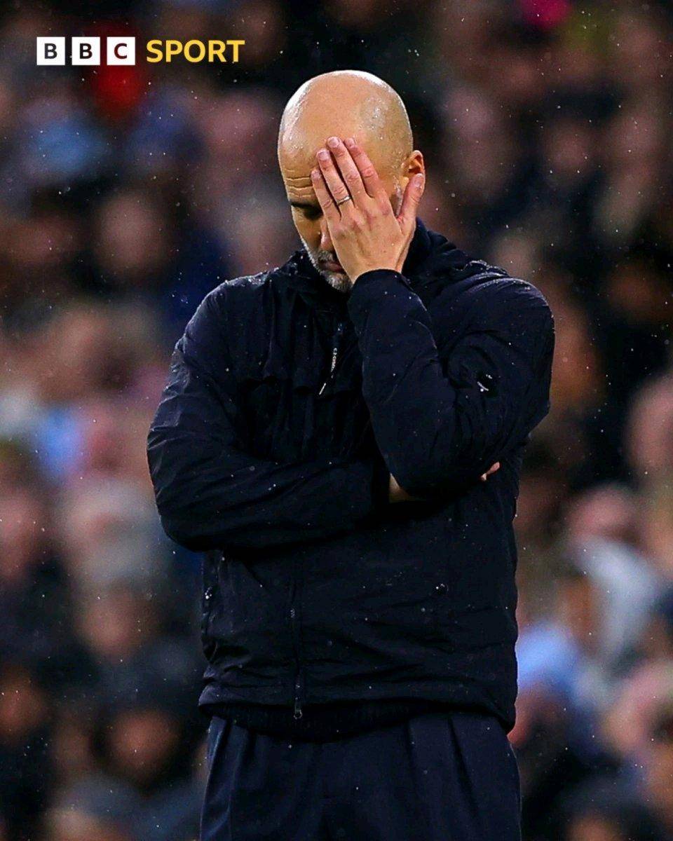 开云体育网页版登录入口-曼城失利，欧战资格岌岌可危