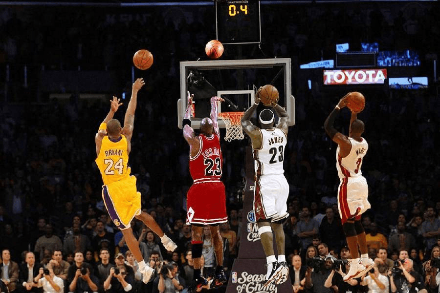 柏林联队绝杀对手，赢得宝贵三分