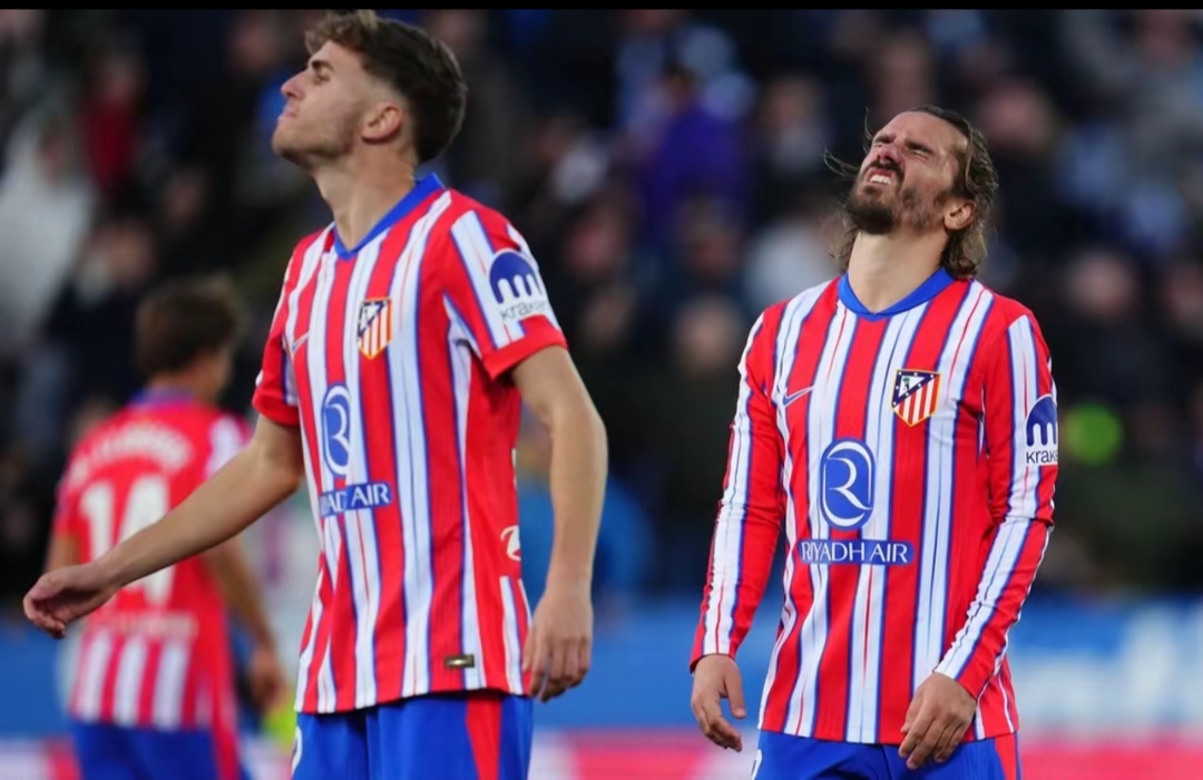 开云体育亚洲官网-进球如流星！塞维利亚轻松击败格拉纳达