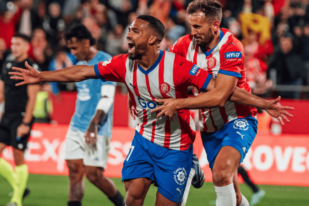 开云体育链接-利物浦逆转拜仁，晋级欧冠决赛