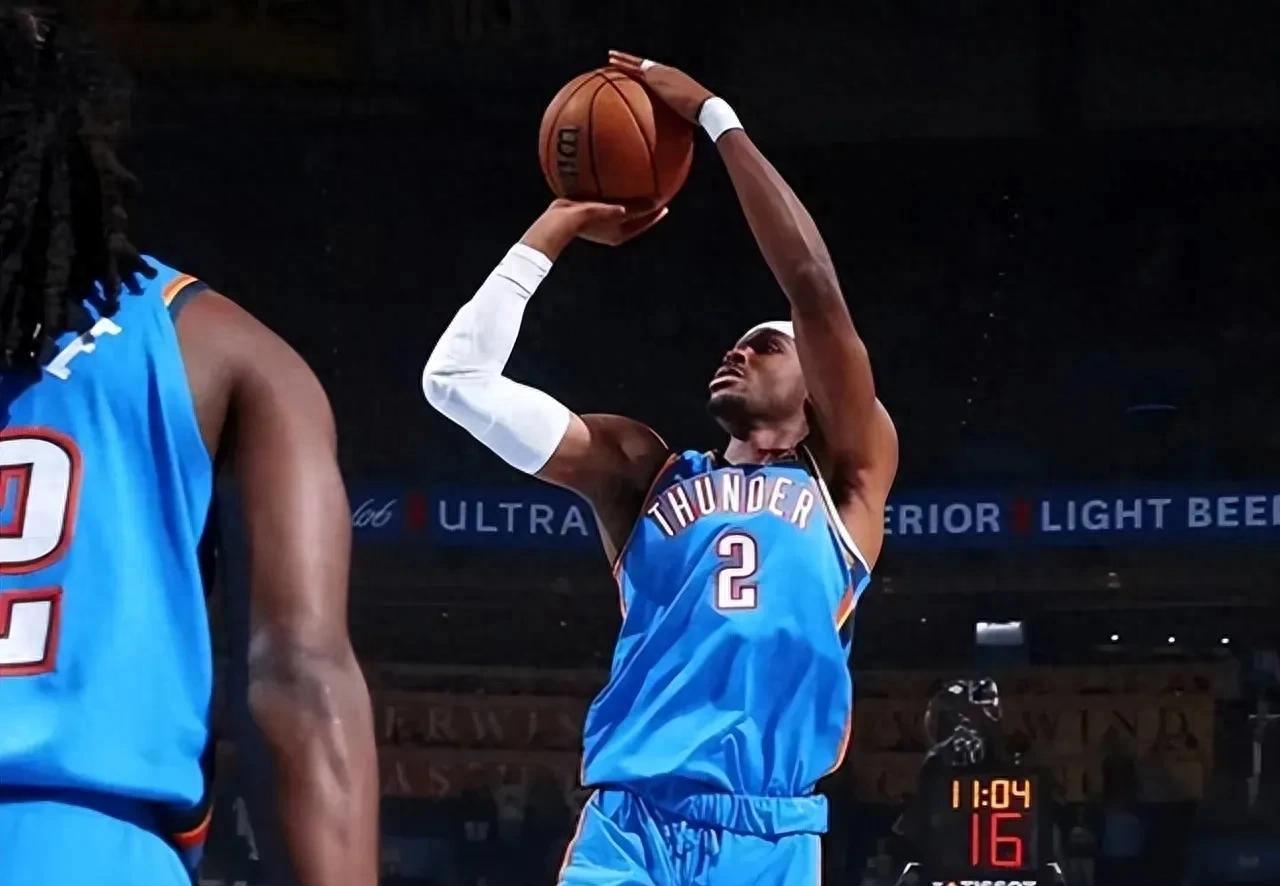 开云体育-热火队再遭重创，主力球员因伤缺席的简单介绍