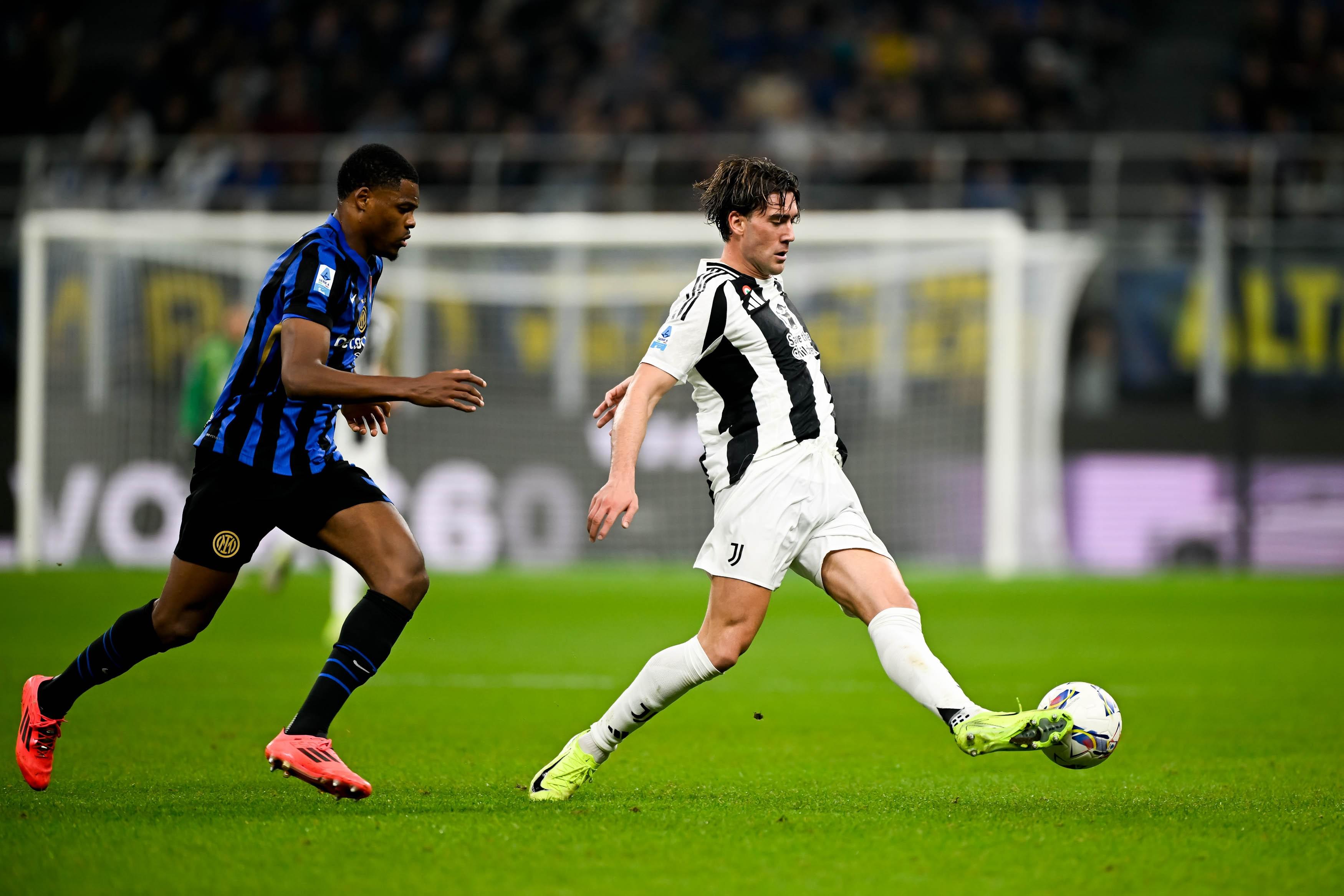 包含缺少尤文图斯，热那亚客场逼平国米的词条