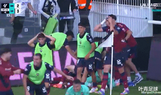 关于莱万特打破客场魔咒，士气高涨的信息