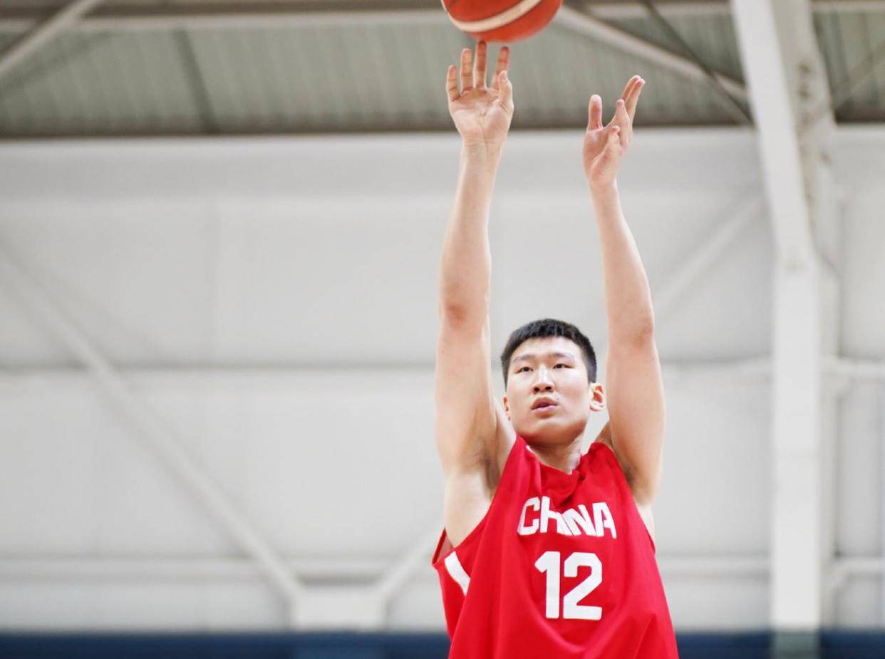 开云体育app-包含激烈对抗引爆体育圈，球员实力不凡的词条