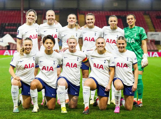 开云体育官网-德国女足迎战南非队，赛事激烈