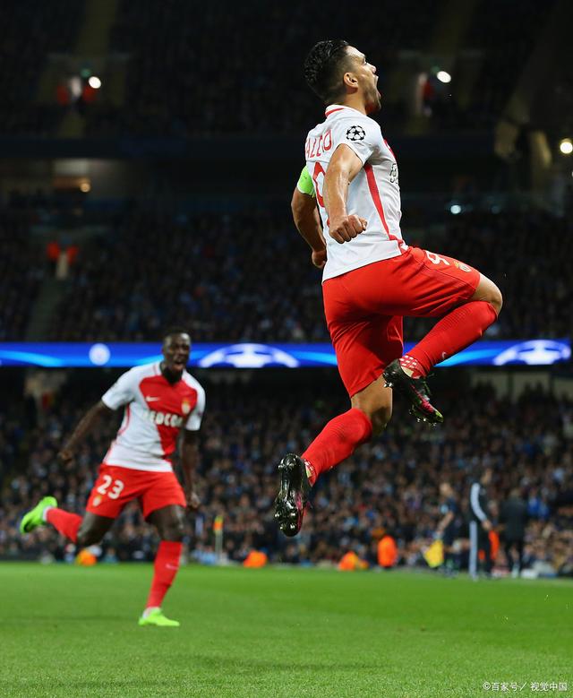 摩纳哥主场战平，欧冠出线渐行渐远的简单介绍