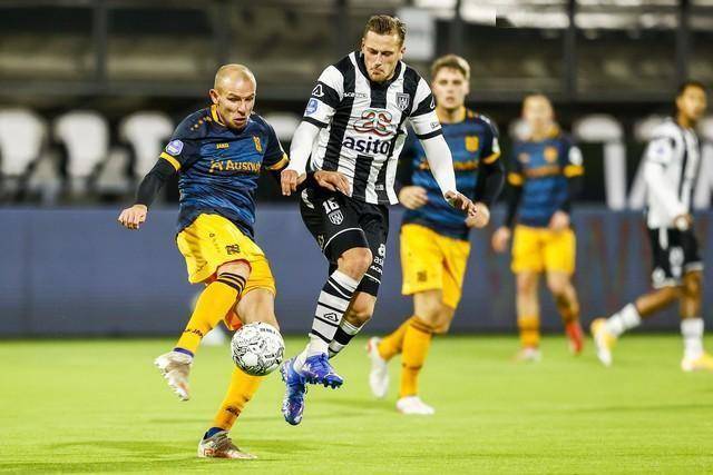 开云体育链接-霍芬海姆主场告捷，收获今赛季首胜的简单介绍