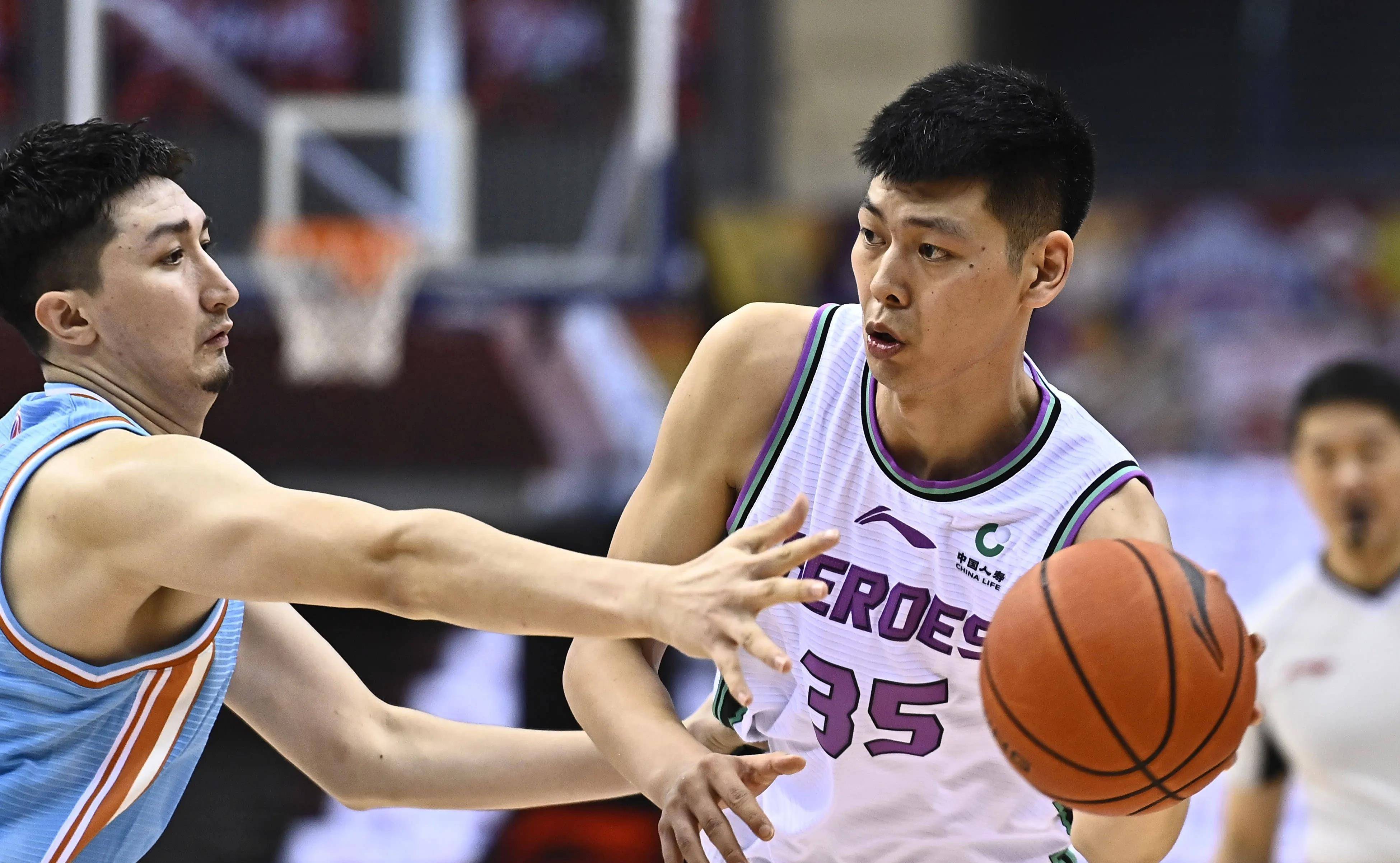 开云体育app-火爆战役展开：奥地利男篮全力以赴拼杀的简单介绍