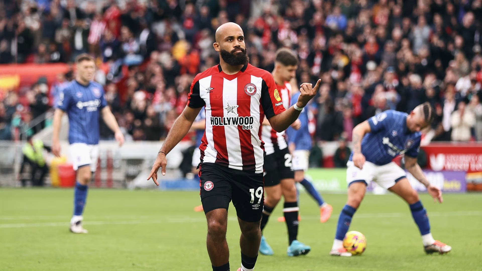 开云体育app下载-富勒姆主场不敌对手，战绩下滑的简单介绍