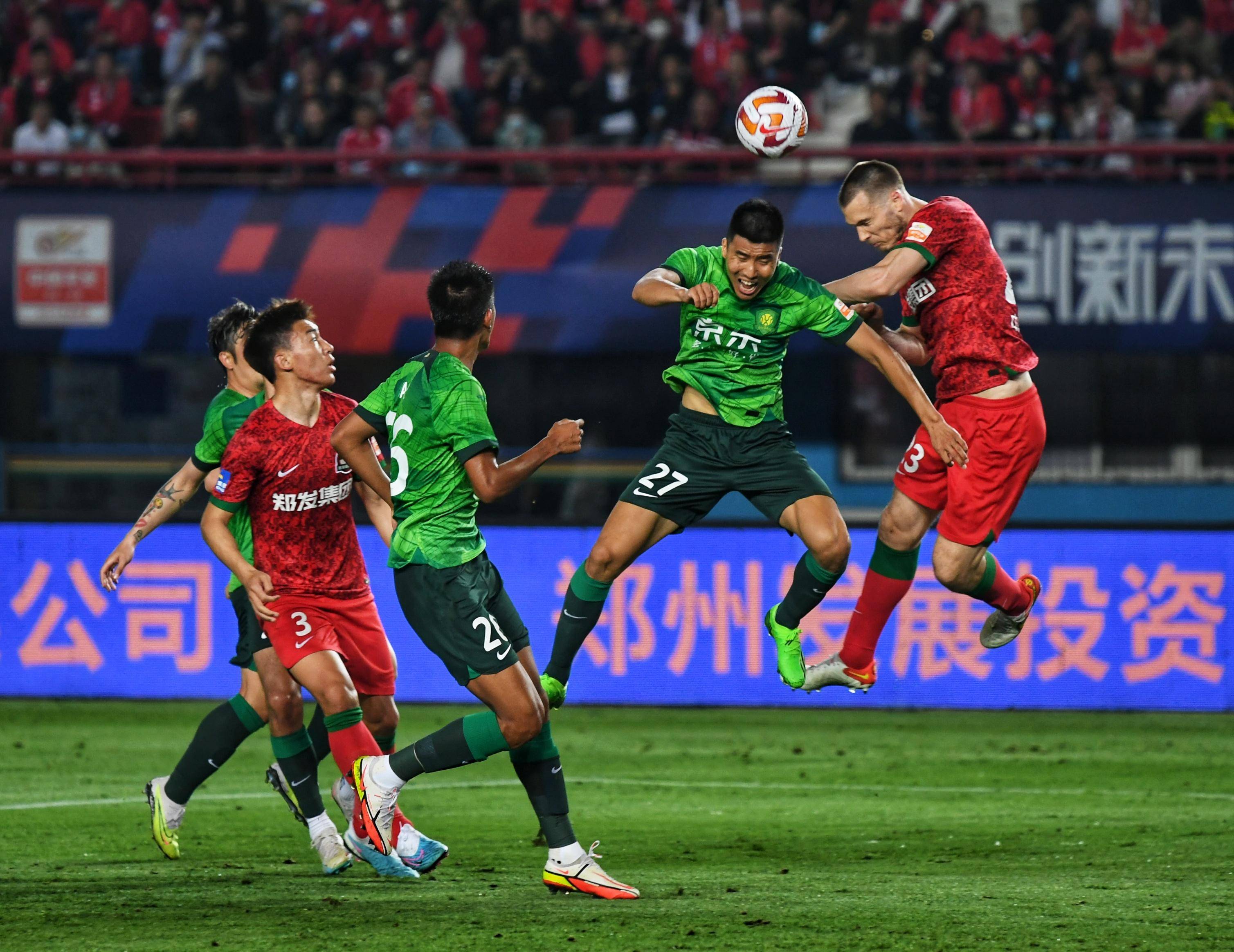 包含青岛在客场迎战辽宁全力以赴的词条